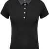 black-dark-grey-heather