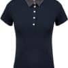 navy-dark-grey-heather