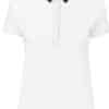 white-navy