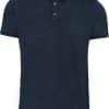 french-navy-heather