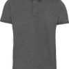 grey-heather