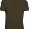 light-khaki