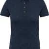 french-navy-heather