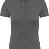 grey-heather
