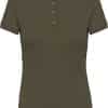 light-khaki