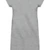 light-grey-heather