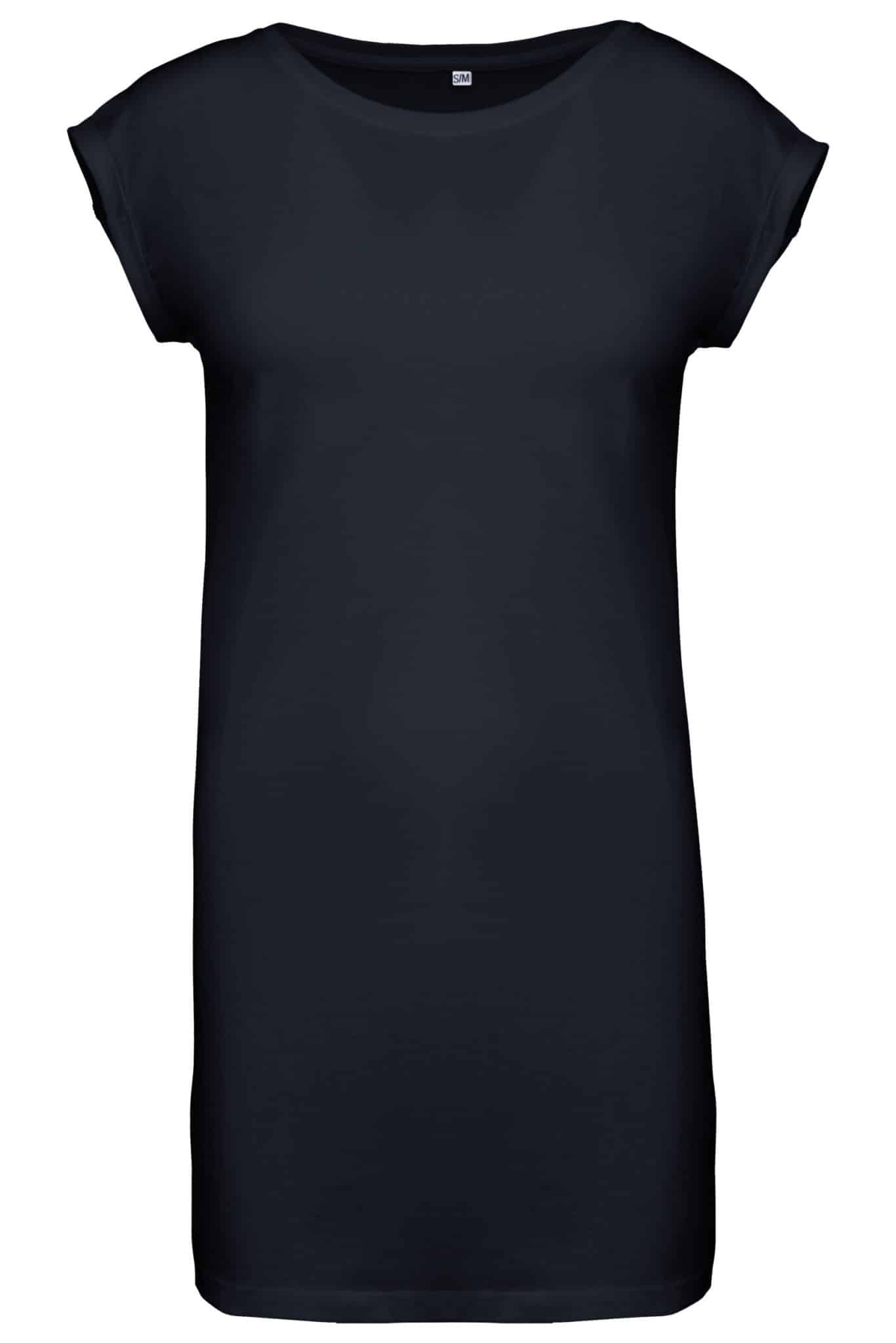 Miniature 11 pour T-shirt long femme