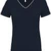 navy-light-grey-white