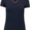 navy-red-white