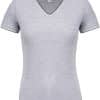 oxford-grey-navy-white