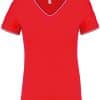 red-navy-white