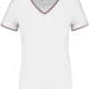 white-navy-red