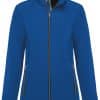 light-royal-blue