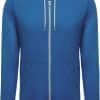 light-royal-blue