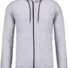 oxford-grey