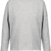 light-grey-heather