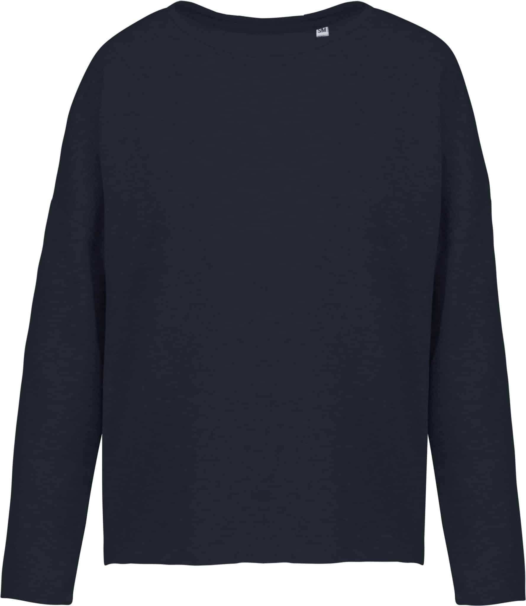 Miniature 14 pour Sweat-shirt femme "Loose"