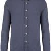 jacquard-blue