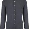 jacquard-dark-grey