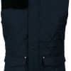 navy-black