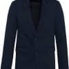 night-navy-heather