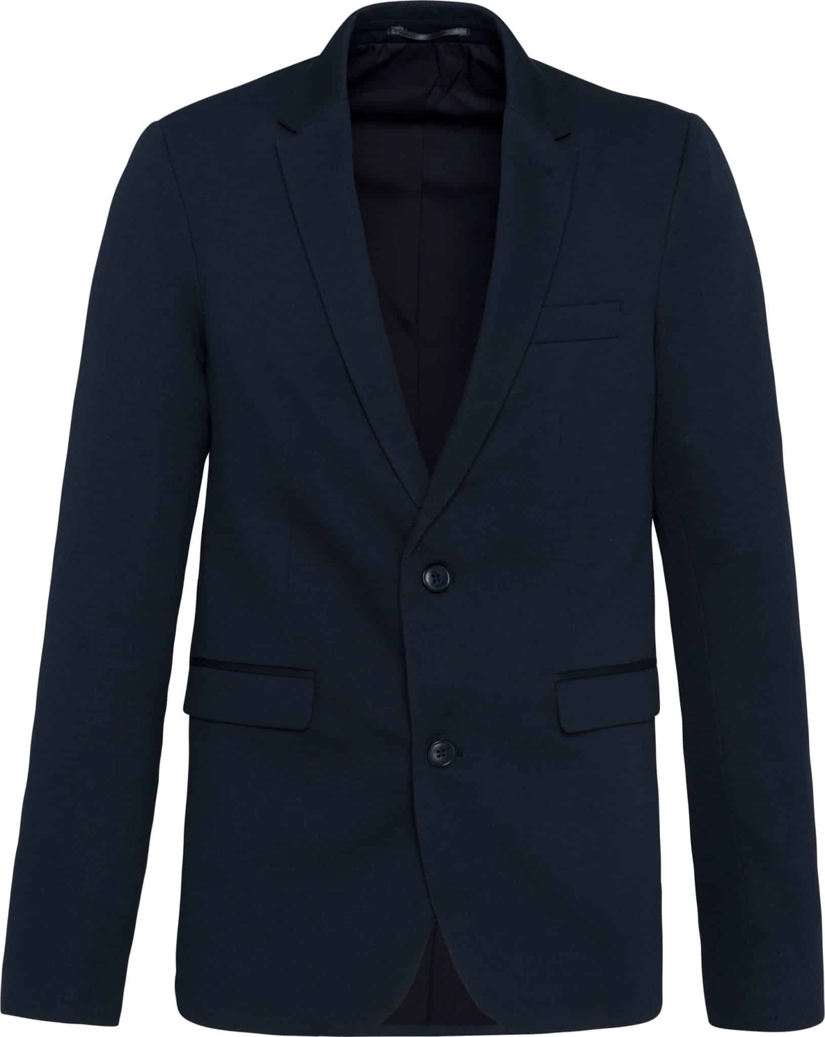 Miniature 16 pour Veste maille homme