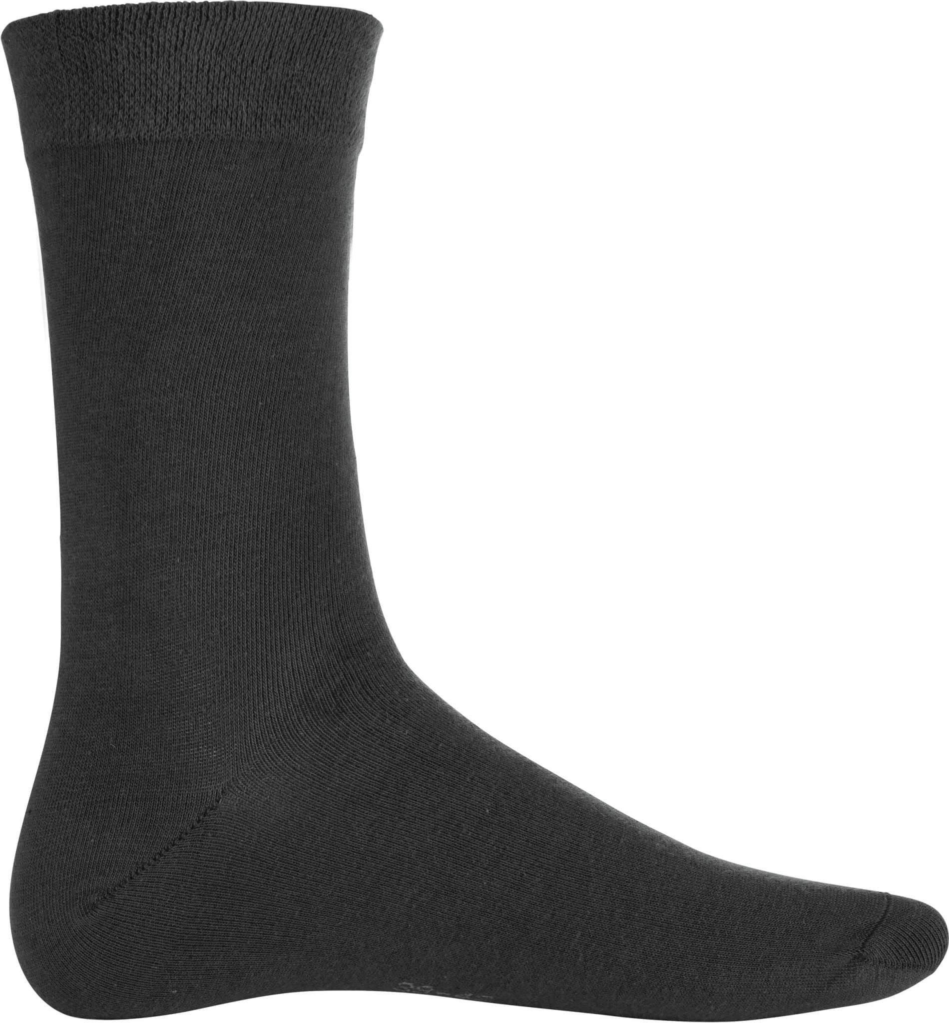 Miniature 2 pour Chaussettes coton ville