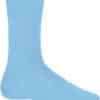 sky-blue