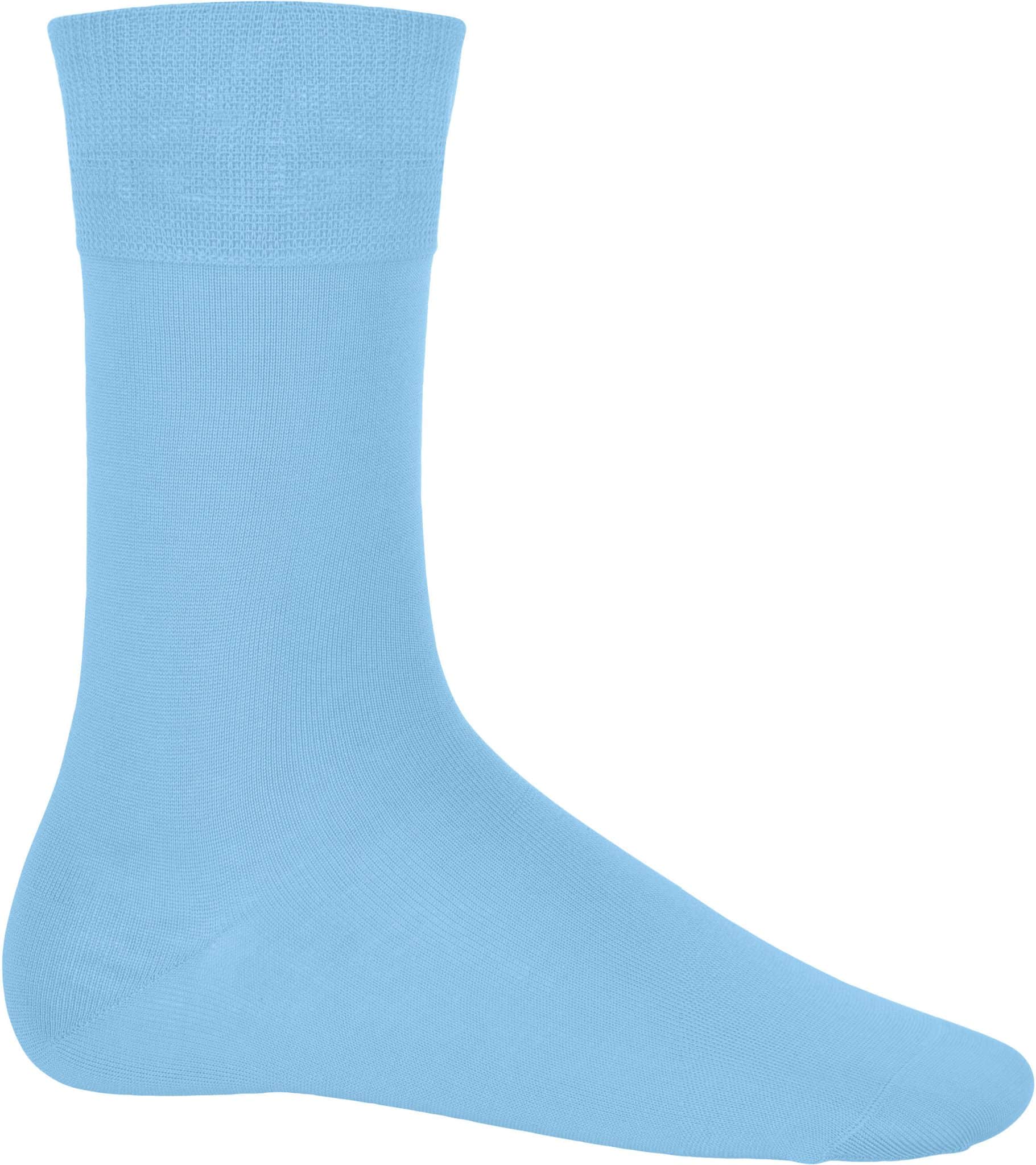 Miniature 9 pour Chaussettes de ville coton