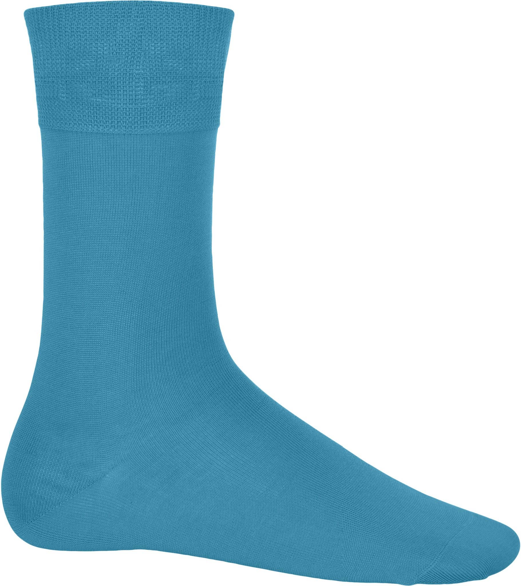 Miniature 10 pour Chaussettes de ville coton