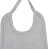 oxford-grey