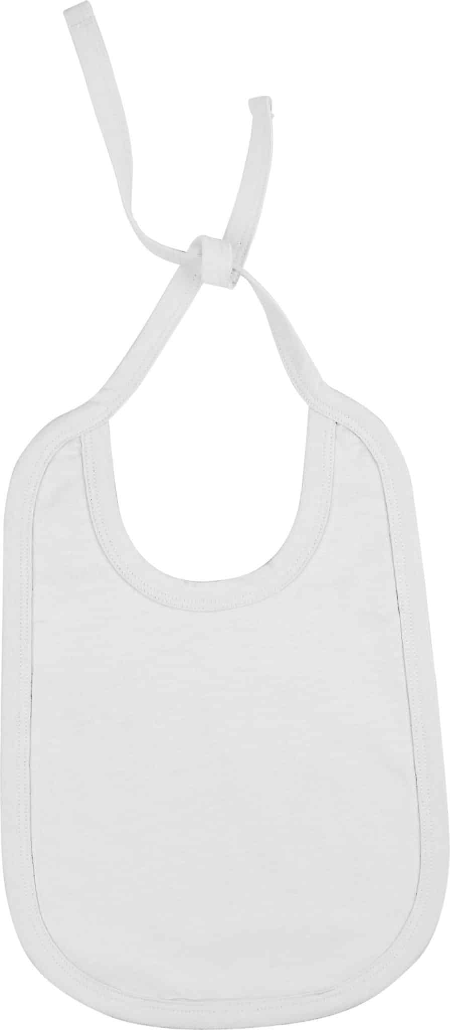 Miniature 8 pour Bavoir coton bébé