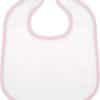 white-pink
