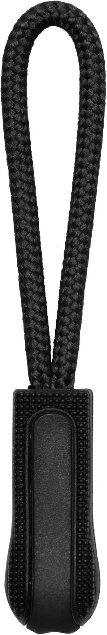 Miniature 7 pour Tire-zip