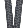 black-convoy-grey