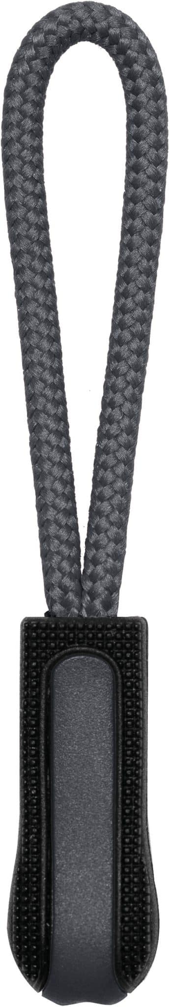 Miniature 8 pour Tire-zip