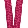 black-fuchsia