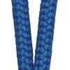 black-light-royal-blue