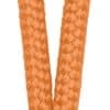 black-orange