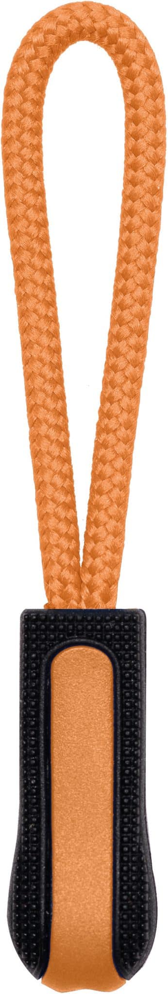 Miniature 13 pour Tire-zip