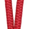 black-red