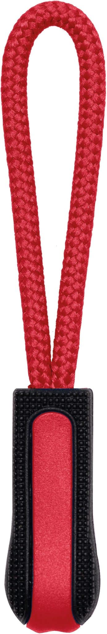 Miniature 14 pour Tire-zip