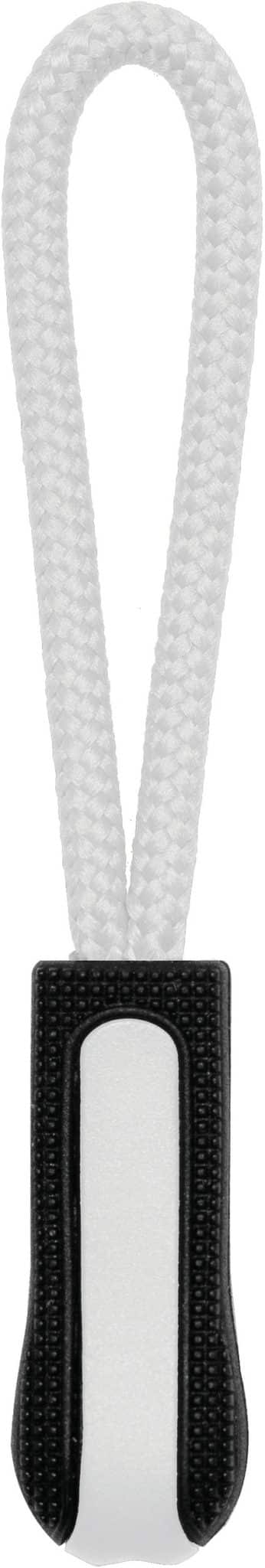 Miniature 15 pour Tire-zip