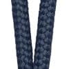 navy-white