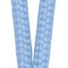 sky-blue-white