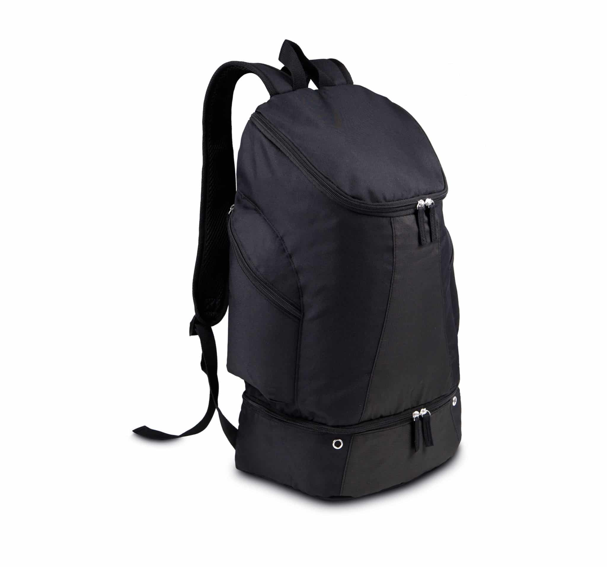 Miniature 3 pour Sac à dos sport