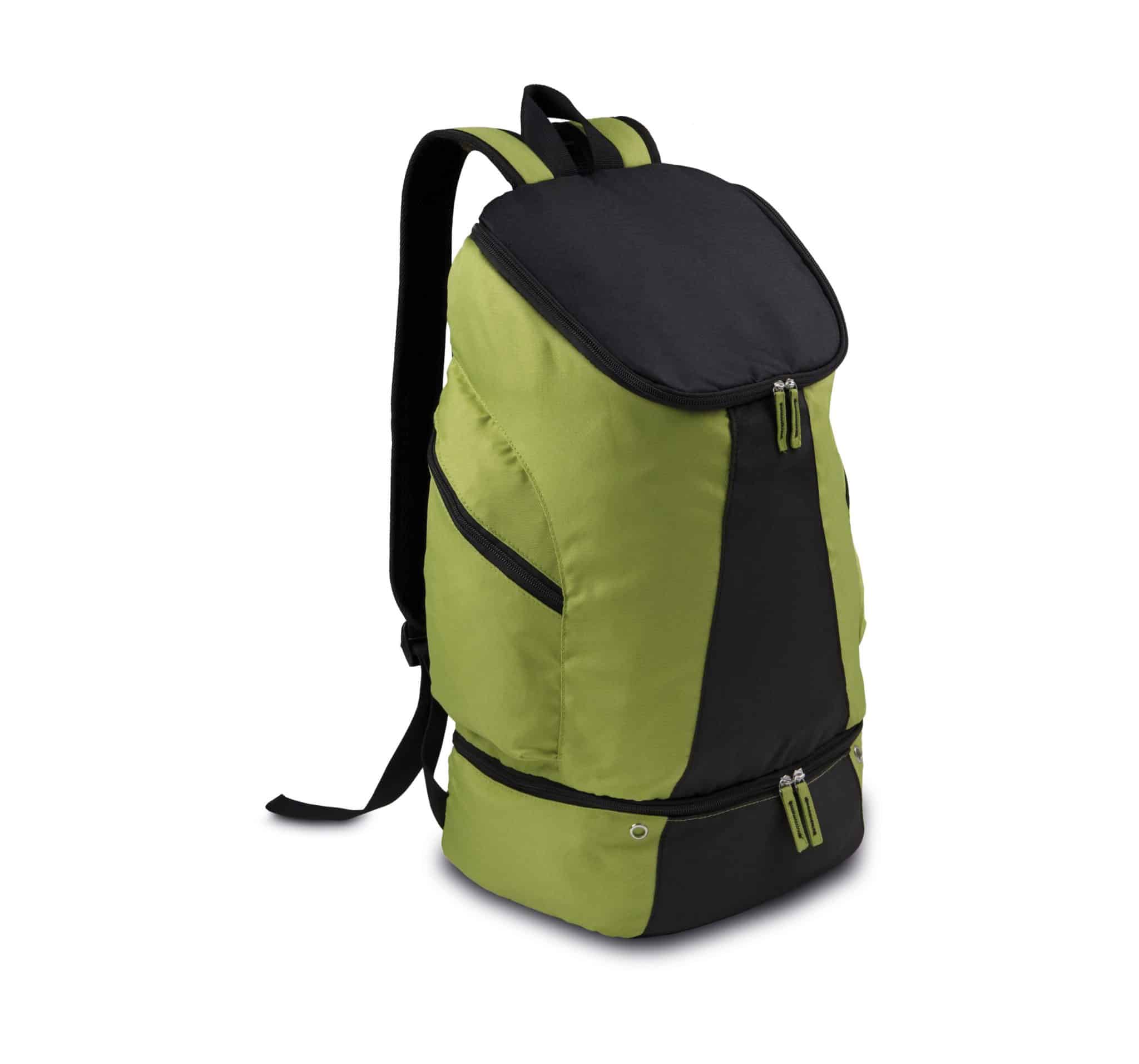 Miniature 4 pour Sac à dos sport