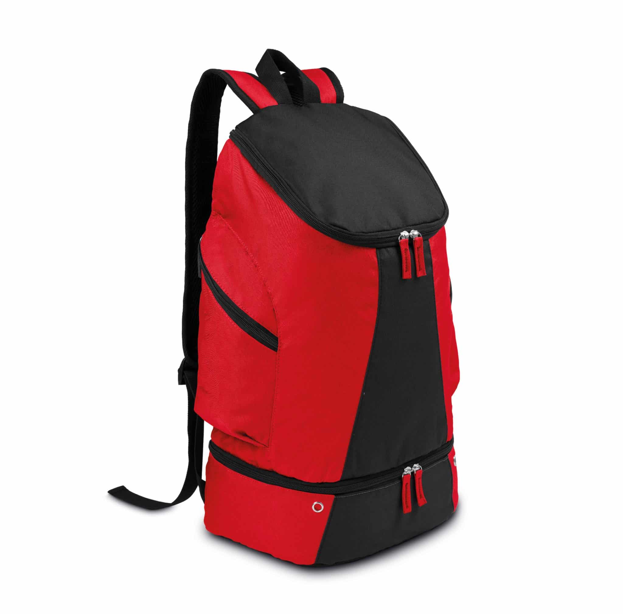 Miniature 5 pour Sac à dos sport