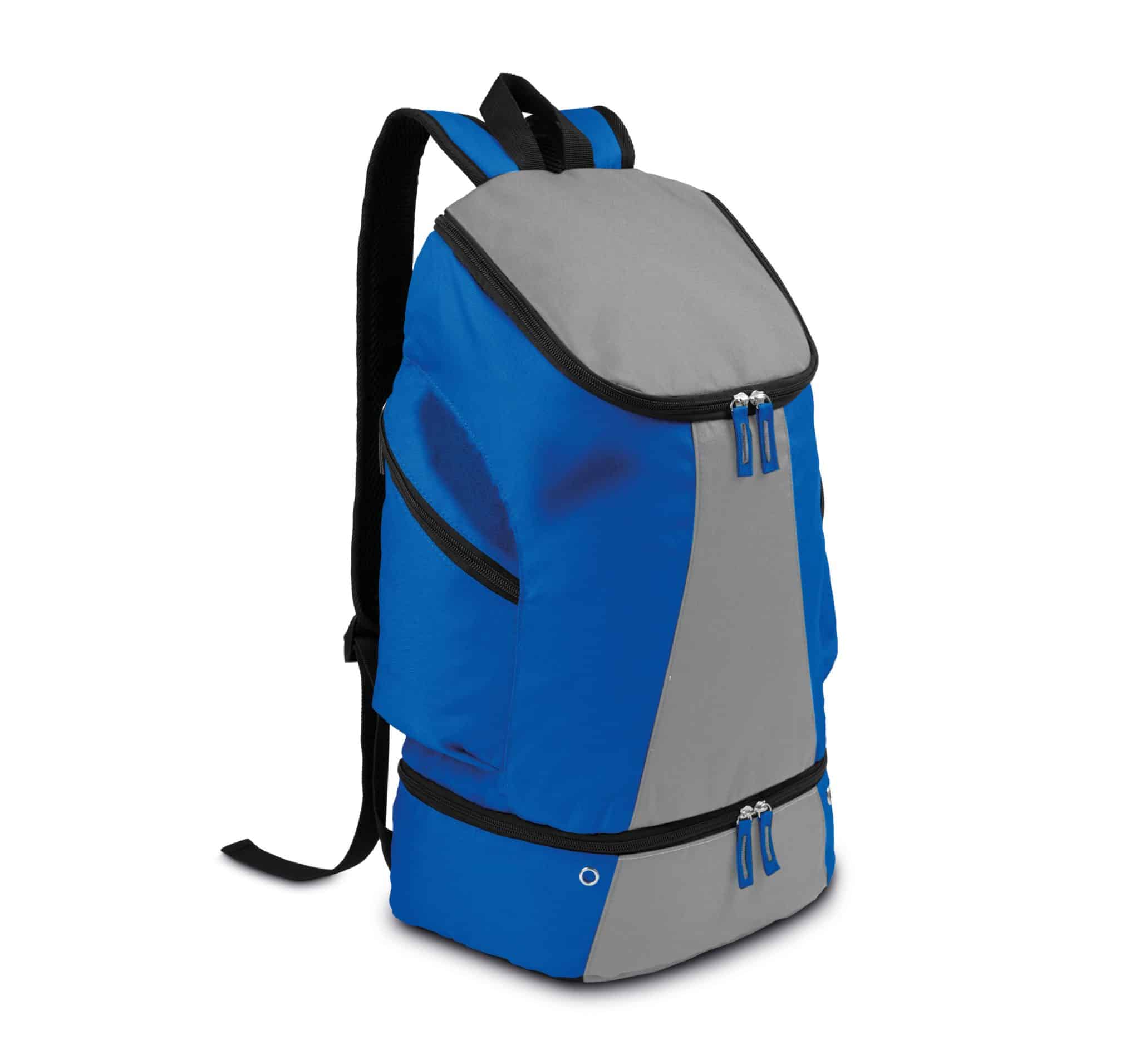 Miniature 6 pour Sac à dos sport