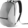 light-grey